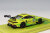 T64-08423DTM91_3.jpg