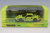 T64-08423DTM91_4.jpg