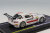 T64-08715MGP01_3.jpg