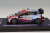 T64-08924MCR11_2.jpg