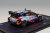 T64-08924MCR11_3.jpg