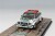 T64-094-78RP04.jpg