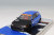 T64-TL001-10TH.jpg