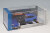 T64-TL001-10TH_4.jpg