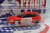 T64-TL001-NYS_2.jpg