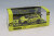 T64-TL014-SD07_4.jpg