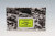 T64-TL014-SD07_5.jpg