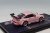T64-TL015-SC_3.jpg