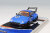 T64-TL017-10TH.jpg