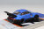 T64-TL017-10TH_3.jpg