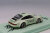 T64-TL037-CC_3.jpg