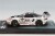 T6408425SUZ13_2.jpg