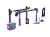 T64A-TL001-EVA_2.jpg