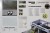 T64D-001-ME_2.jpg