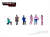 T64F-001-PK_2.jpg