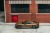 T64G-004-BR_5.jpg