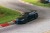 T64G-009-MB_4.jpg