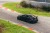 T64G-009-MB_6.jpg