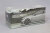 T64G-009-SL.jpg