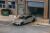 T64G-009-SL_4.jpg