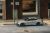 T64G-009-SL_5.jpg