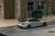 T64G-009-SL_6.jpg