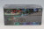 T64G-018-GY.jpg