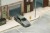 T64G-018-GY_3.jpg