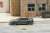 T64G-018-GY_4.jpg