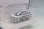 T64G-018-JV.jpg