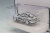T64G-018-JV_3.jpg
