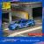 T64G-024-BL_3.jpg