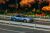 T64G-025-PU_4.jpg