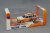 T64G-026-FA_4.jpg