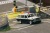 T64G-026-PC_5.jpg