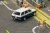 T64G-026-PC_6.jpg