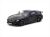 T64G-027-BK_2.jpg