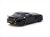 T64G-027-BK_3.jpg