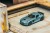 T64G-027-MB_5.jpg