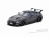 T64G-042-GY_3.jpg