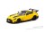 T64G-042-SHMEE_2.jpg
