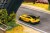 T64G-042-SHMEE_3.jpg
