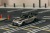 T64G-042-SL_6.jpg