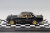 T64G-043-HF_2.jpg