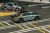 T64G-043-SC_5.jpg
