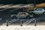 T64G-043-SC_7.jpg