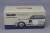 T64G-043-WH2.jpg