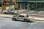 T64G-043-WH2_4.jpg