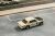 T64G-043-WH2_6.jpg