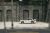 T64G-048-RS_4.jpg